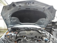 фото thumb №9, Kompletny перед капот лампы крылья mercedes w212 amg 988