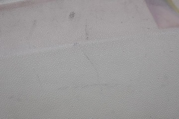 фото thumb №8, Бардачок пассажира eu 685000001r eu renault laguna 3 iii 07-15