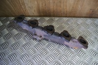 фото thumb №3, Коллектор выпускной 3008 i 1.6 hdi