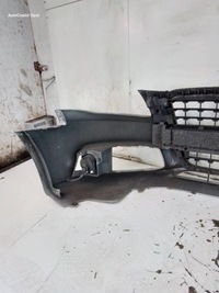 фото thumb №8, Audi a4 b8 s-line бампер перед