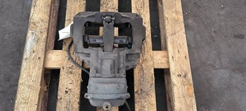 фото thumb №7, Суппорт тормозной перед правые a9704201501 daimlerchrysler atego 824