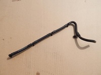 фото thumb №1, Opel astra j k 1.6 cdti шланг обратный топлива