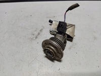 фото thumb №3, Ford ranger iv инжектор adblue eb3g-5j281-aa