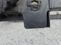 фото thumb №7, Renault captur ii 2 pas передний усилитель 625009677r