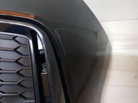 фото thumb №10, Бампер задний задняя sport hb honda civic 10 x 17-21