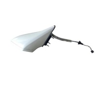 фото thumb №3, Chevrolet camaro 2013 левая сторона полный