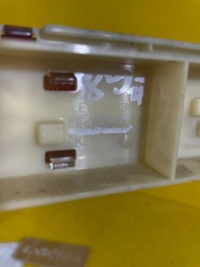 фото thumb №2, Mazda 6 2009 світло стоп-сигнал