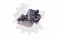 фото thumb №14, Вентиляція картера сепаратор масла audi seat 036103464ah