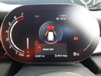 фото thumb №8, Mini f55 f56 f57 cooper s 2.0 16v 178km кпп 7dct300 25a95b24 gd7-f32ag