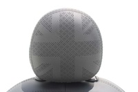 фото thumb №14, Mini cabrio f57 сиденья комплект сидений сидений сиденья обивка +обшивки d