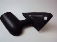 фото thumb №3, Дзеркало праве ford transit mk5 2000-