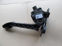 фото thumb №1, Transit custom 2.2 tdci педаль газа потенциометр