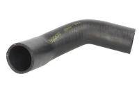 фото thumb №1, Thermotec dcr246tt шланг повітря наддувний