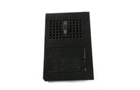 фото thumb №9, Bmw e65 e66 e67 решітка повітропровід бардачок монети