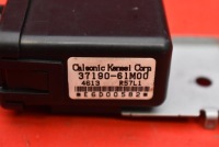 фото thumb №5, Антенна keyless 37190-61m00 suzuki sx4 2 ii s-cross 13-16