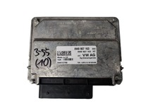 фото thumb №1, Ecu диференціал audi 8w0907163 5wk12700 dopiszę