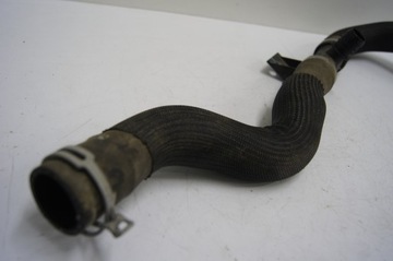 фото thumb №9, Труба шланг води talento 2.0 dci vivaro b trafic iii