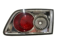 фото thumb №1, Mazda 6 gg kombi лампа правая задняя крышка багажника