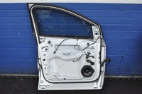 фото thumb №8, Ford kuga ii mk2 двері лівий перед ліва передні