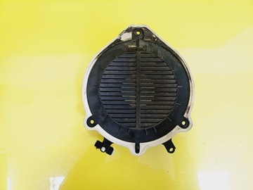 фото thumb №6, Динамик правые левый перед зад audi a4 b6 8e0035411 haes 4 ом nr707