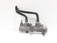 фото thumb №1, 2003 mitsubishi space star насос тормозная 21027199