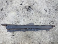 Купити Кронштейн  бампера кронштейн праві avensis t29, фото thumb