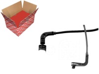 фото thumb №1, Febi bilstein 23025 контакт предупредительный, износ накладок тормозных