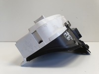 фото thumb №11, Volvo s80 ii v70 iii xc70 ii 2.5 t turbo счетчик приборы europa 30786622ab