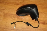 Glc x254 c254 w254 254 проектор 7+7 дзеркало Недорого, фото thumb