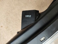 фото thumb №13, Nissan juke 1 i f15 10-14 поворотник левый правые лампа левая правая