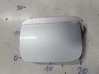 фото thumb №1, Seat exeo 09-13r sedan крышка заливка топлива ls7y