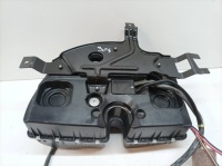 Компресор підвіска l494 cpla3b484cd land rover range rover sport ii Ціна, фото thumb