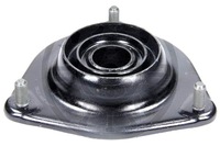 фото thumb №1, Optimal подушка подшипник амортизатора f8-7370