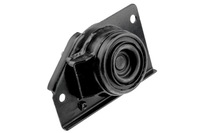 фото thumb №1, Подушка двигателя правая kia rio ii 1.4,1.6 2005-