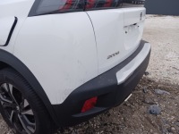 фото thumb №2, Бампер задня peugeot 2008 ii 2020 rok ewp