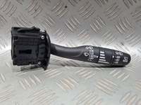 фото thumb №1, Переключатель рычаг дворник opel astra k insignia b