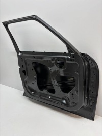 фото thumb №9, Mini clubman f54 двери левые перед передние 7462791 новое