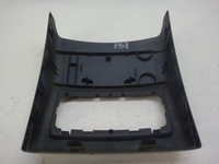 фото thumb №9, Корпус задний решётки задняя bmw e90 e91