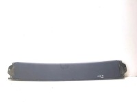 фото thumb №1, Молдинг дахова права renault trafic ii minibus / passenger jl 8200142151