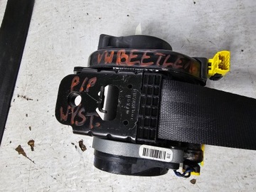 фото thumb №12, Vw new beetle 16- pas безопасности левый правый перед 5c5857705f usa