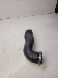 фото thumb №3, Vw audi skoda труба інтеркулер 5q0145762d