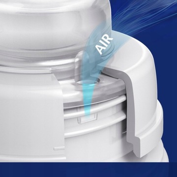 LOVI MEDICAL+ БУТЫЛКА 150 мл + НАБОР ДИНАМИЧЕСКИХ УСПОКАИВАЮЩИХ ТАТ