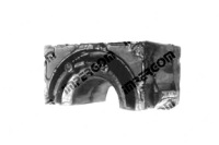 фото thumb №2, Impergom подушка стабилизатора fiat croma 1.8-2.4