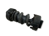 Педаль сцепления alfa romeo 159 Цена, фото thumb