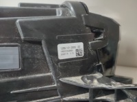 фото thumb №10, Лампа передня ліва лівий перед citroen c5 aircross lift europa 9845356280