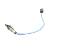 фото thumb №1, Датчик лямбда-зонд mercedes gle x166 w166 3.0 v6 0005421500