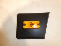 фото thumb №1, Молдинг левая дверь 1306892070 fiat ducato