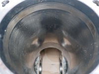 фото thumb №7, Блок двигателя 8597702 bmw g11 3.0 дизель b57d30b 21r