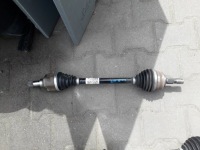 фото thumb №1, Приводной вал приводная левая peugeot 208 ii 19-