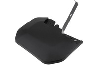 фото thumb №1, Ezc-fr-322 nty бризковик передній nty